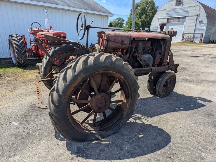 international-harvester-tractor-f-20-image-5