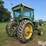 1969-john-deere-5020-image-5