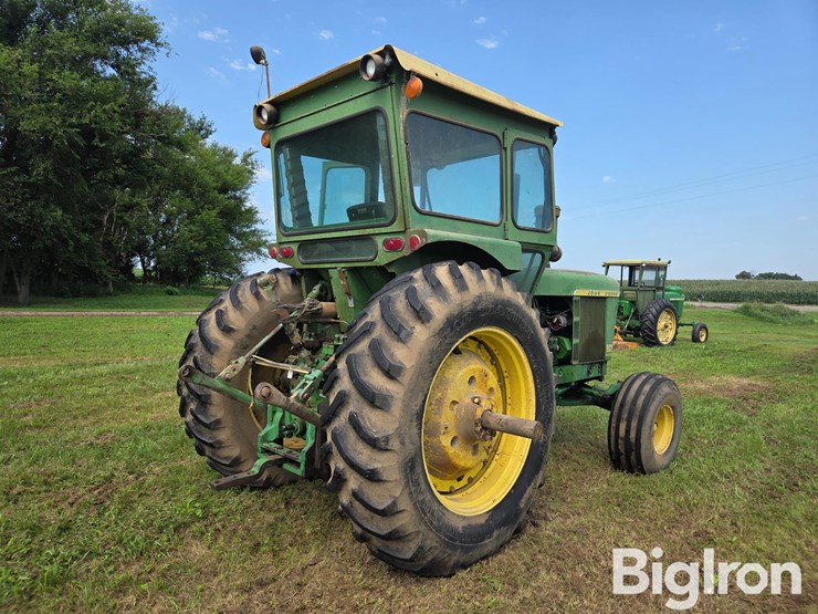 1969-john-deere-5020-image-5