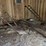 (3)-horse-drawn-implements-image-2