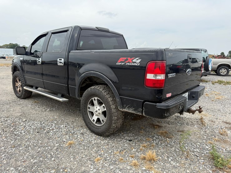 2005-ford-f150-image-6