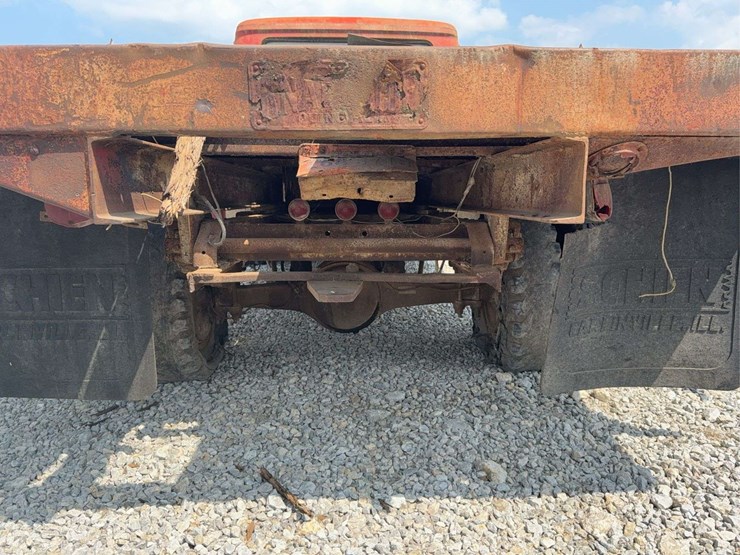 1960-ford-f350-image-9
