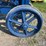 rumely-doall-image-13