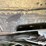 caterpillar-3406b-image-9