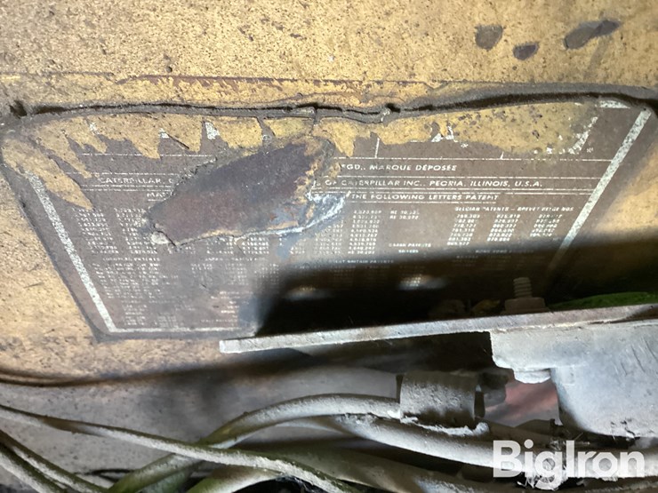 caterpillar-3406b-image-9