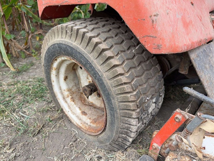 allis-chalmers-712s-image-19