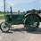 wallis-20-30-image-2