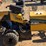 vermeer-sc362-image-1