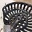 (3)-cast-iron-seats-image-13