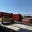 new-holland-311-image-1
