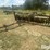 deere-tires-image-1