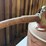 (3)-vintage-oil-cans-image-8
