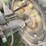 1950-john-deere-a-image-19