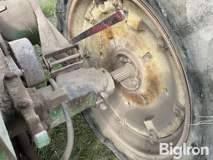 1950-john-deere-a-image-19