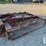 hoelscher-100-square-bale-grapple-image-3
