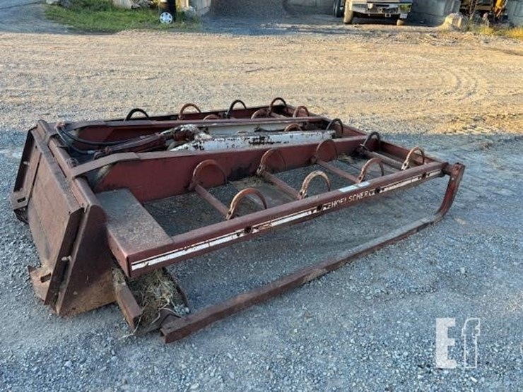 hoelscher-100-square-bale-grapple-image-3