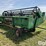 1995-john-deere-920-image-5