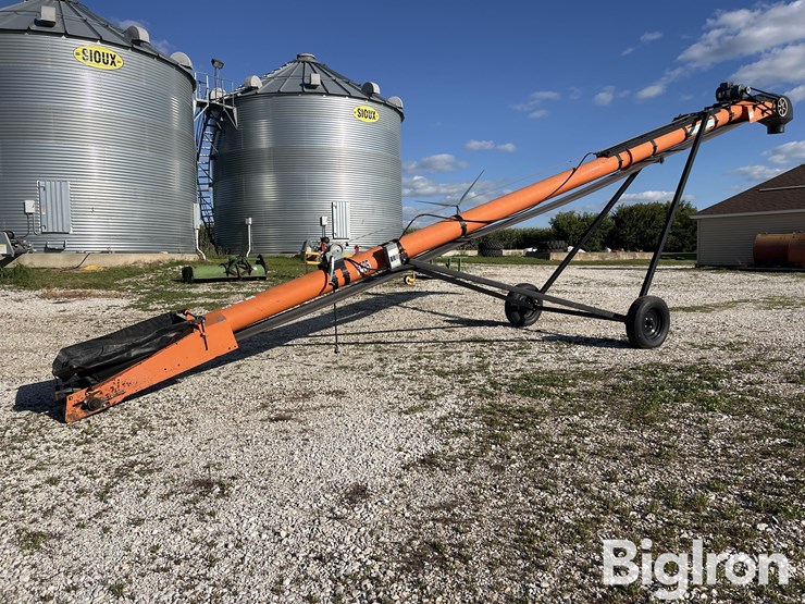 2011-batco-1535td-image-7