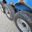 homebuilt-12-ton-tri/a-equipment-trailer-image-12