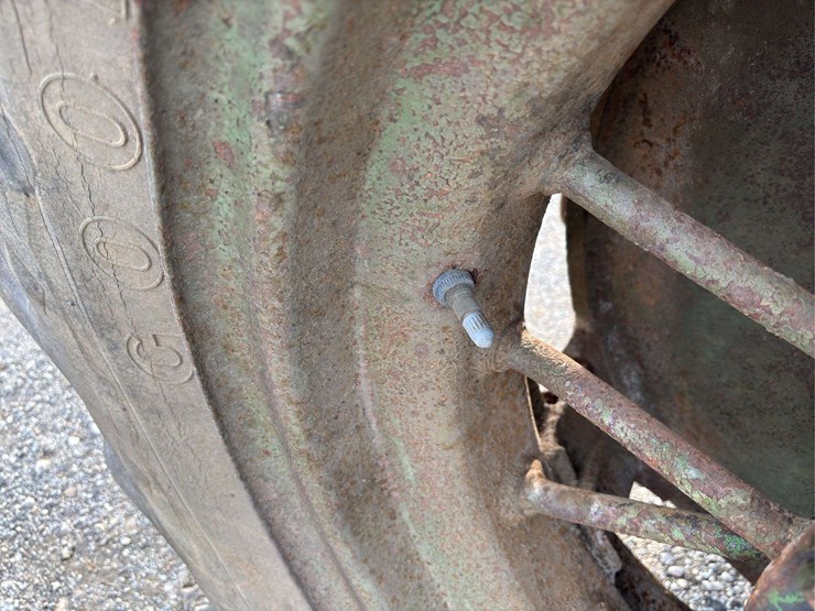 allis-chalmers-20-35-image-30