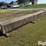 concrete-feed-bunks-image-6
