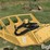 2024-diamond-brushcutter-prox-72"-brush-mower-image-7