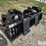 2025-prime-rock-&-brush-grapple-attachment-image-7