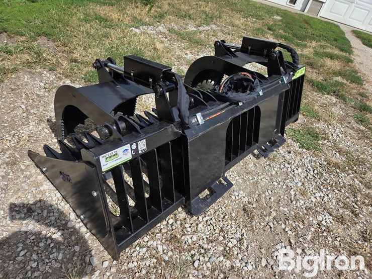 2025-prime-rock-&-brush-grapple-attachment-image-7