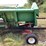 john-deere-444-image-15