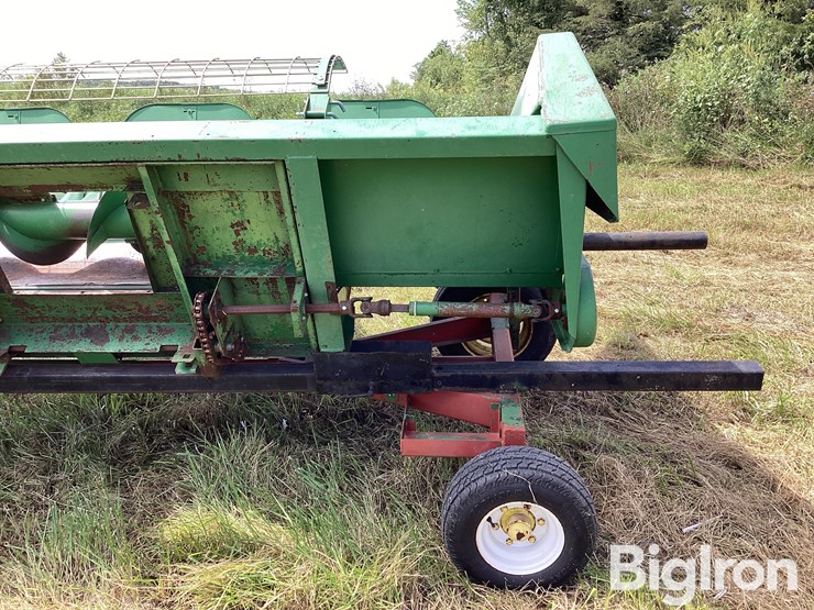 john-deere-444-image-15