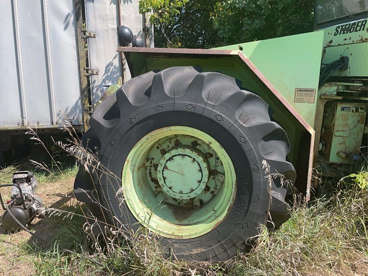 steiger-cougar-ii-image-23