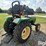 2007-john-deere-5303-image-5