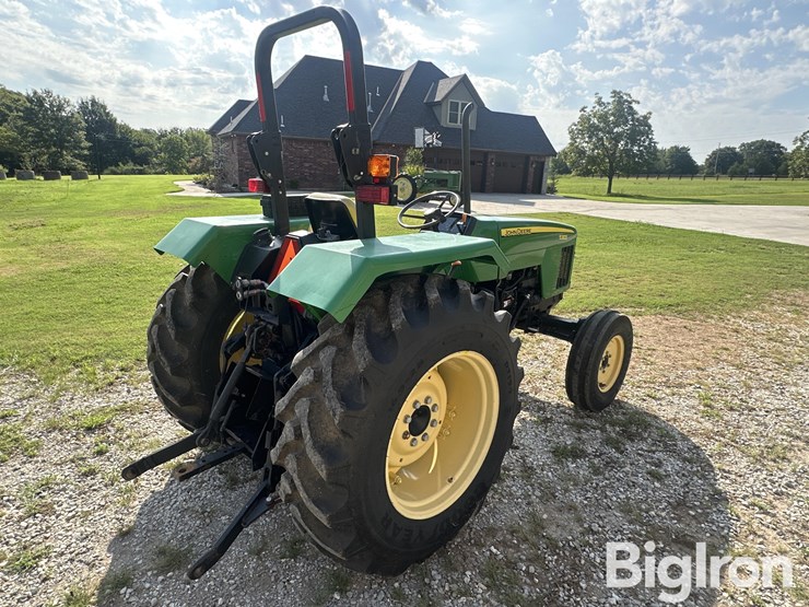 2007-john-deere-5303-image-5