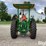 1965-john-deere-3020-image-6