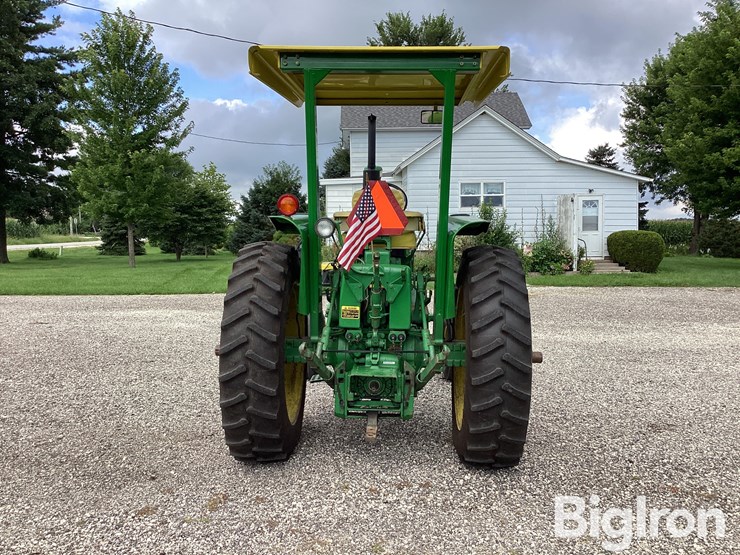 1965-john-deere-3020-image-6