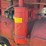 farmall-b-image-58