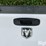 2007-dodge-ram-2500-image-11