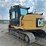 caterpillar-311fl-image-4