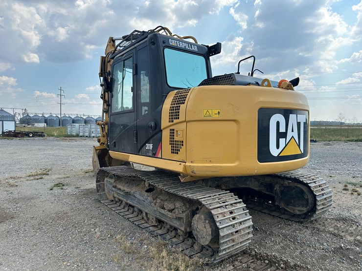 caterpillar-311fl-image-4