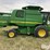 2003-john-deere-9550-image-4