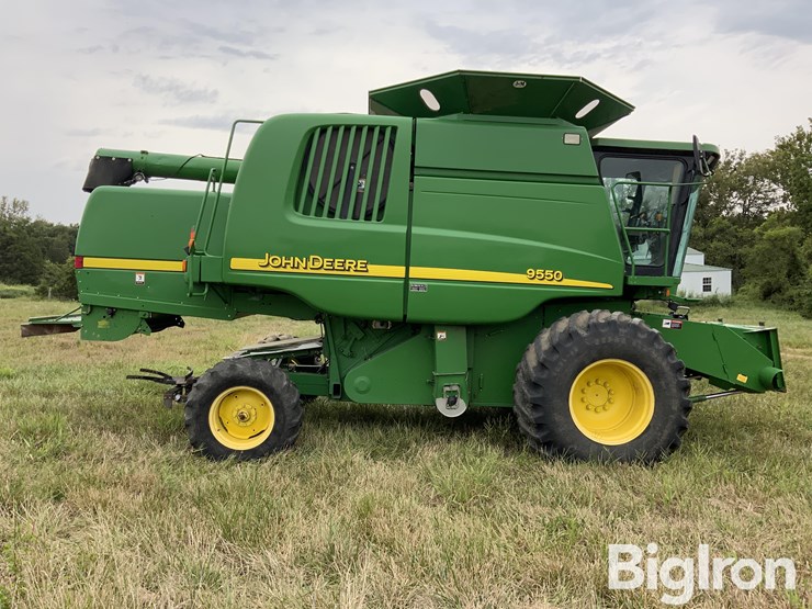 2003-john-deere-9550-image-4