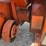 allis-chalmers-25-40-image-52