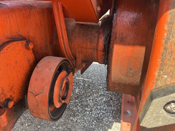 allis-chalmers-25-40-image-52