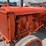 allis-chalmers-25-40-image-15
