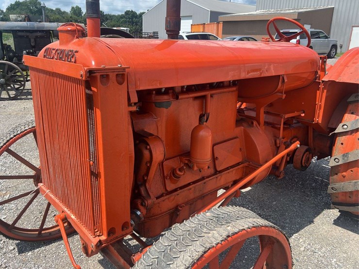 allis-chalmers-25-40-image-15