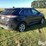 2016-ford-edge-sel-image-5