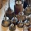 large-lot-of-oil-cans-image-2
