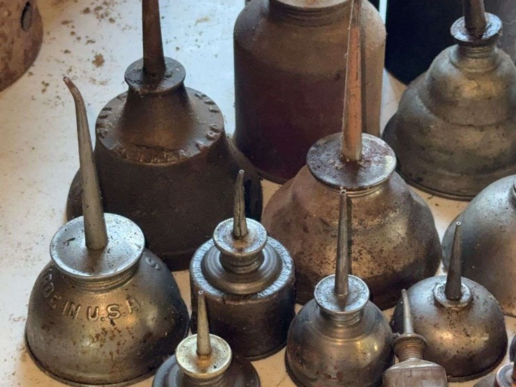 large-lot-of-oil-cans-image-2