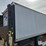 1998-isuzu-ftr-image-20