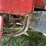 ford-600-image-64
